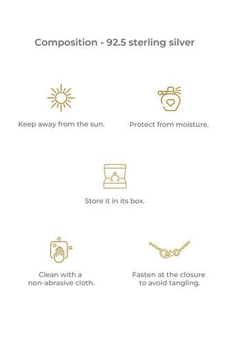 Mehrunissa Bangle, , image 5